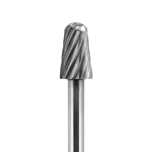 1/4" BALL-END ENGRAVING BURR RYOBI Tools