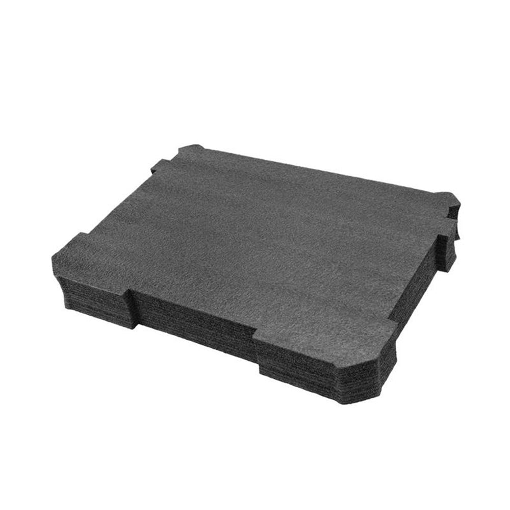 LINK Tool Box Foam Insert RYOBI Tools