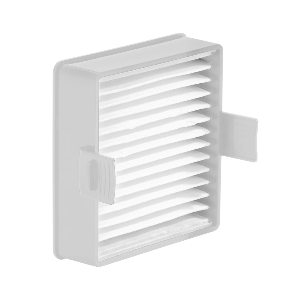 18V ONE+ EVERCHARGE Hand Vacuum Kit Image 6