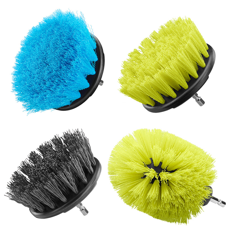 4 PC. MULTI-PURPOSE KIT RYOBI Tools
