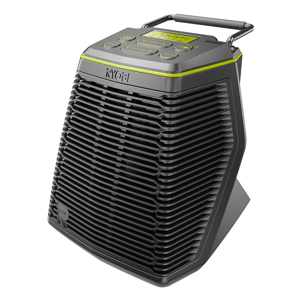 18V ONE+™ SCORE™ WIRELESS SPEAKER SET Image 6