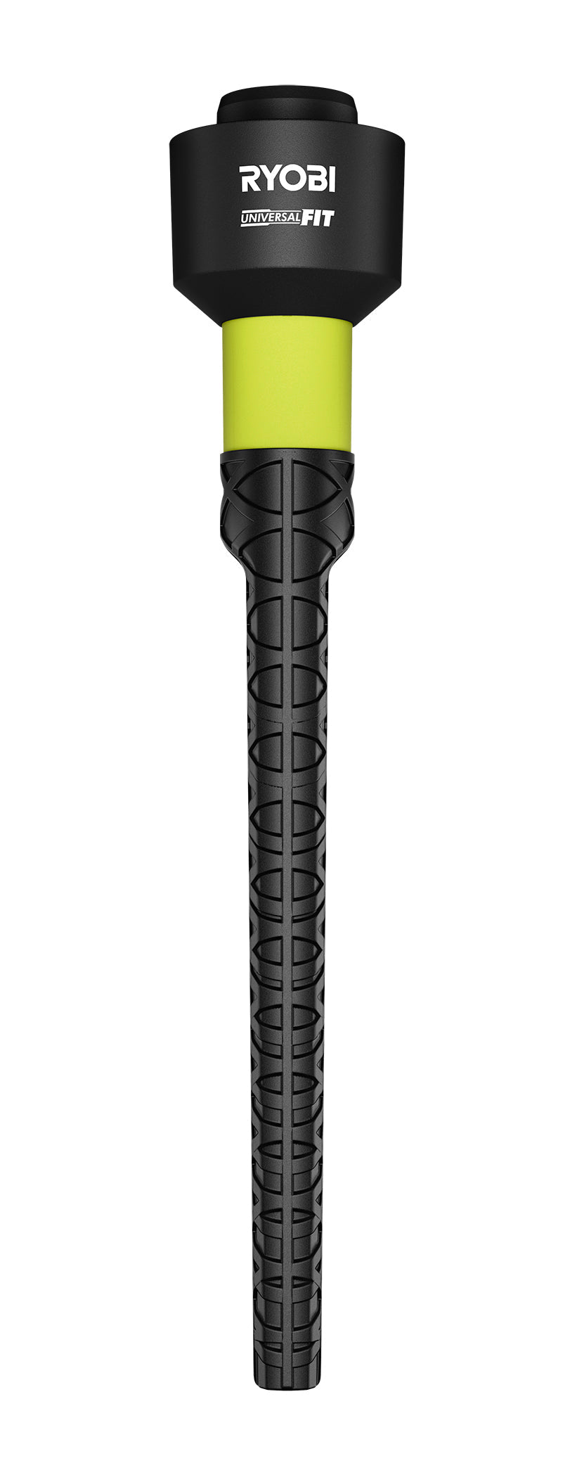 UNIVERSALFIT WET/DRY EXTENDED MICRO-CREVICE TOOL RYOBI Tools