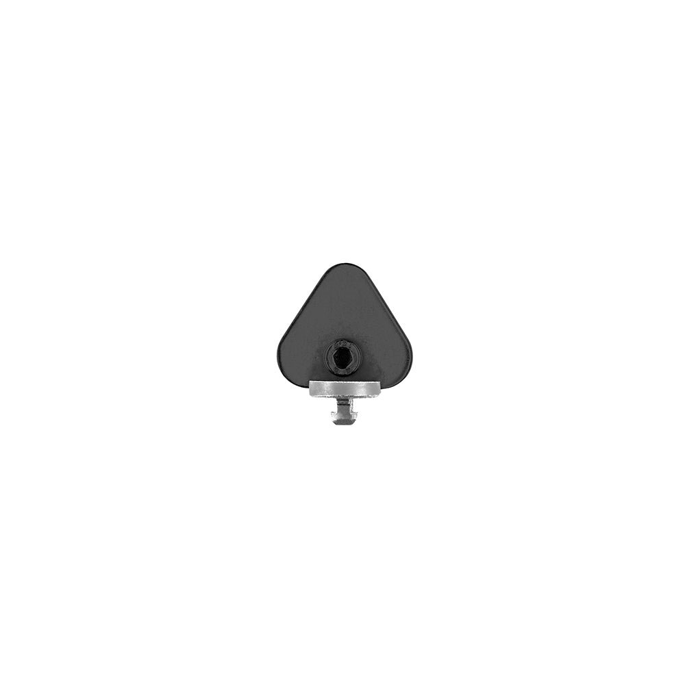 Auger Spade Tip RYOBI Tools