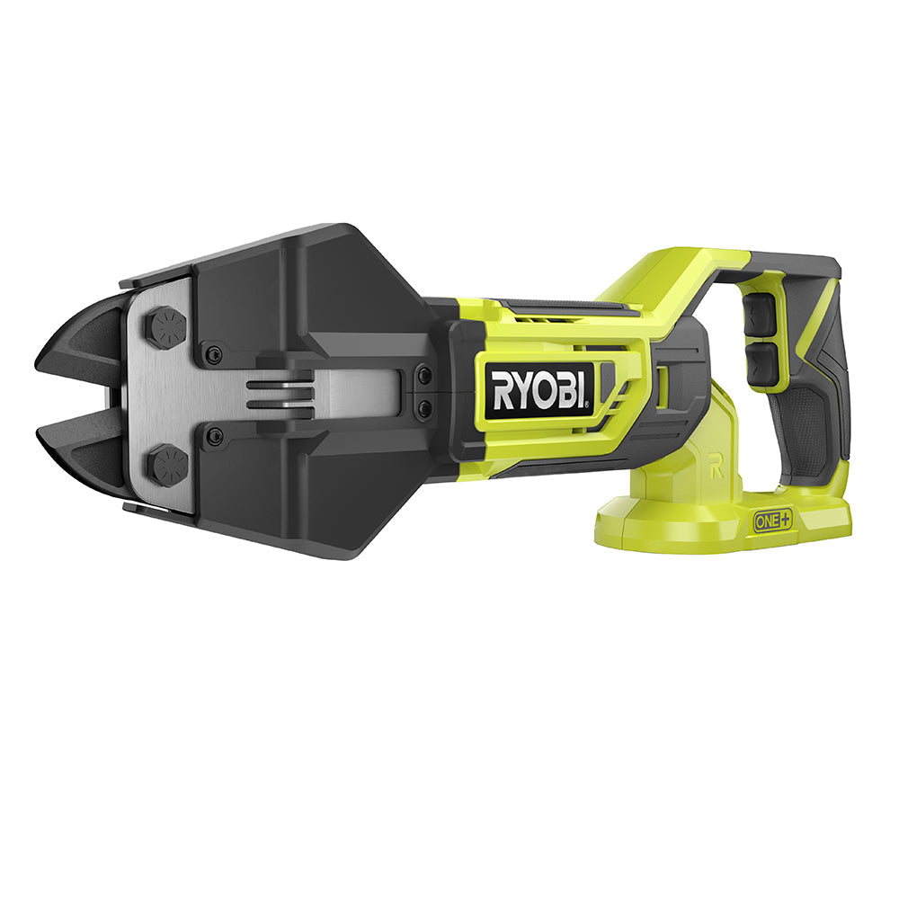 18V ONE+™ BOLT CUTTER RYOBI Tools