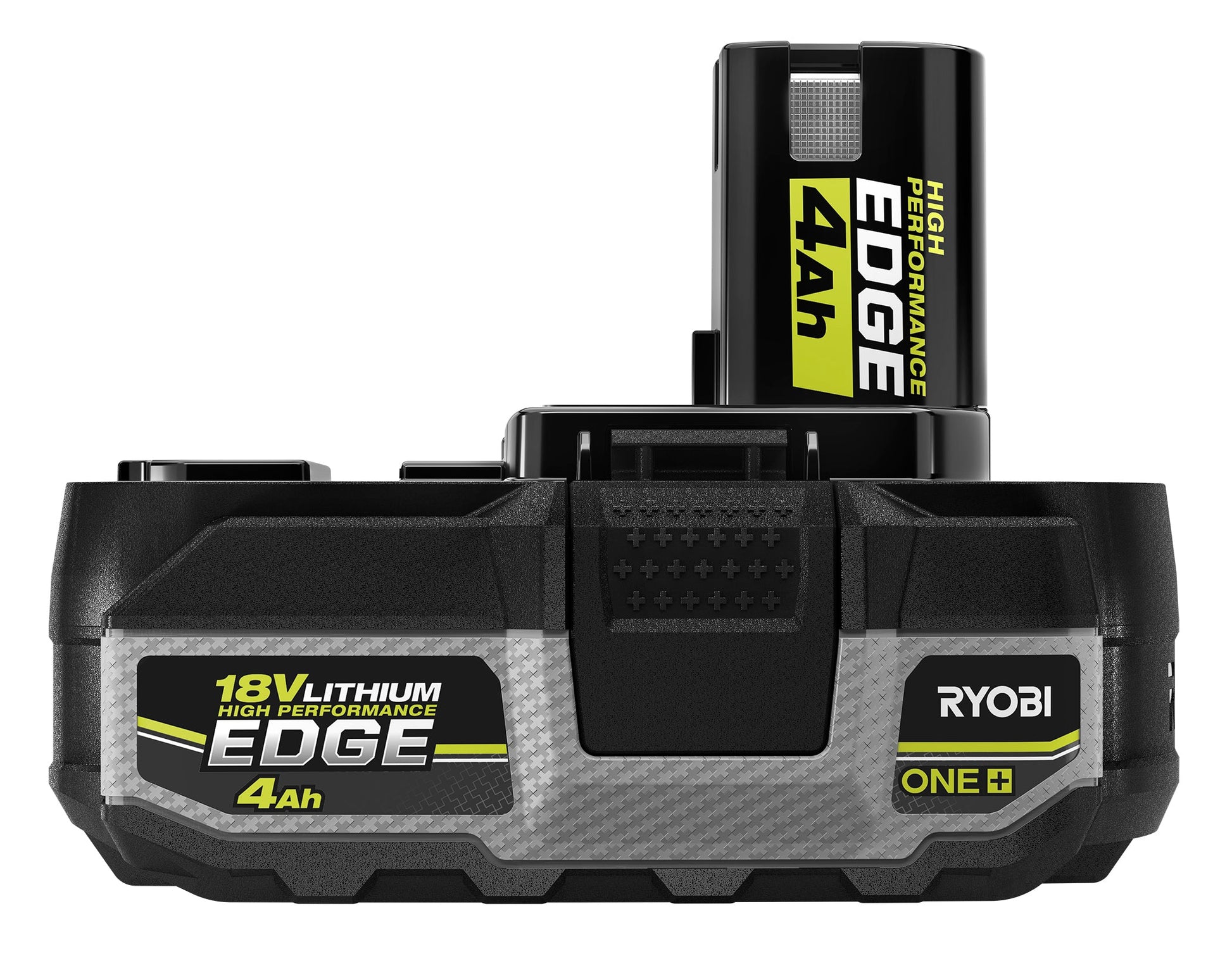 18V ONE+ 4AH LITHIUM HIGH PERFORMANCE EDGE BATTERY image