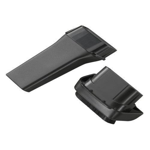 18V ONE+™ Tuff Sucker™ Wet/Dry Vacuum (Online Only) Image 2